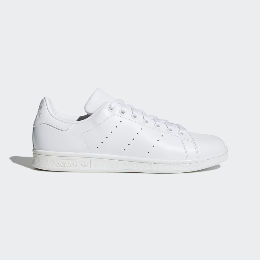 Stan_Smith_Shoes_White_S75104_01_standard
